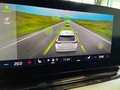 Daumennagel 15 - Skoda Octavia Combi  2.0 TDI DSG STYLE AHK KAMERA