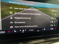 Daumennagel 16 - Skoda Octavia Combi  2.0 TDI DSG STYLE AHK KAMERA