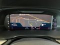 Daumennagel 17 - Skoda Octavia Combi  2.0 TDI DSG STYLE AHK KAMERA