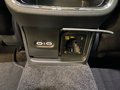 Daumennagel 18 - Skoda Octavia Combi  2.0 TDI DSG STYLE AHK KAMERA