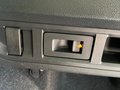 Daumennagel 19 - Skoda Octavia Combi  2.0 TDI DSG STYLE AHK KAMERA