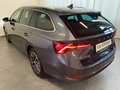 Daumennagel 6 - Skoda Octavia Combi  2.0 TDI DSG STYLE AHK KAMERA