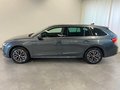 Daumennagel 7 - Skoda Octavia Combi  2.0 TDI DSG STYLE AHK KAMERA