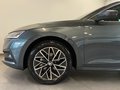 Daumennagel 8 - Skoda Octavia Combi  2.0 TDI DSG STYLE AHK KAMERA