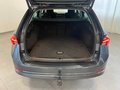 Daumennagel 9 - Skoda Octavia Combi  2.0 TDI DSG STYLE AHK KAMERA