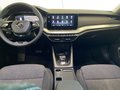 Daumennagel 10 - Skoda Octavia Combi  2.0 TDI DSG STYLE AHK KAMERA