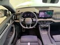 Daumennagel 15 - Skoda Kodiaq 1.5 TSI mHEV Sportline AHK PANO 7-SITZE