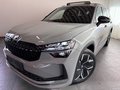 Daumennagel 1 - Skoda Kodiaq 1.5 TSI mHEV Sportline AHK PANO 7-SITZE