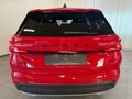 Daumennagel 6 - Skoda Kodiaq 2.0 TD 4x4 Sportline PANO AHK 7 SIT 360°