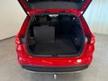 Daumennagel 10 - Skoda Kodiaq 2.0 TD 4x4 Sportline PANO AHK 7 SIT 360°