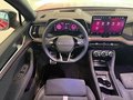Daumennagel 14 - Skoda Kodiaq 2.0 TD 4x4 Sportline PANO AHK 7 SIT 360°