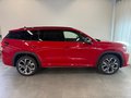 Daumennagel 4 - Skoda Kodiaq 2.0 TD 4x4 Sportline PANO AHK 7 SIT 360°