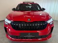 Daumennagel 2 - Skoda Kodiaq 2.0 TD 4x4 Sportline PANO AHK 7 SIT 360°