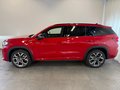 Daumennagel 8 - Skoda Kodiaq 2.0 TD 4x4 Sportline PANO AHK 7 SIT 360°