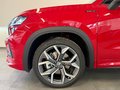 Daumennagel 9 - Skoda Kodiaq 2.0 TD 4x4 Sportline PANO AHK 7 SIT 360°