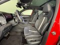 Daumennagel 11 - Skoda Kodiaq 2.0 TD 4x4 Sportline PANO AHK 7 SIT 360°