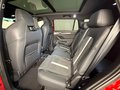 Daumennagel 12 - Skoda Kodiaq 2.0 TD 4x4 Sportline PANO AHK 7 SIT 360°