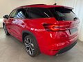 Daumennagel 7 - Skoda Kodiaq 2.0 TD 4x4 Sportline PANO AHK 7 SIT 360°