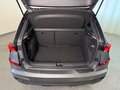 Daumennagel 10 - Skoda Kamiq Sport 1.0 TSI DSG KESSY KAMERA 18" SHZ