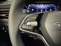 Daumennagel 24 - Skoda Kamiq Sport 1.0 TSI DSG KESSY KAMERA 18" SHZ