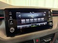 Daumennagel 17 - Skoda Kamiq Sport 1.0 TSI DSG KESSY KAMERA 18" SHZ
