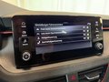 Daumennagel 21 - Skoda Kamiq Sport 1.0 TSI DSG KESSY KAMERA 18" SHZ