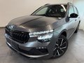Daumennagel 1 - Skoda Kamiq Sport 1.0 TSI DSG KESSY KAMERA 18" SHZ