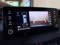 Daumennagel 16 - Skoda Kamiq Sport 1.0 TSI DSG KESSY KAMERA 18" SHZ