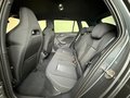 Daumennagel 12 - Skoda Kamiq Sport 1.0 TSI DSG KESSY KAMERA 18" SHZ
