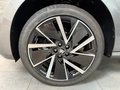 Daumennagel 9 - Skoda Kamiq Sport 1.0 TSI DSG KESSY KAMERA 18" SHZ