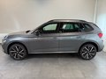 Daumennagel 8 - Skoda Kamiq Sport 1.0 TSI DSG KESSY KAMERA 18" SHZ
