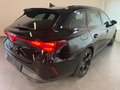 Daumennagel 5 - CUPRA Leon Sportstourer 1.5 eTSI PANO AHK PERFORMANCE