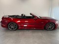 Daumennagel 4 - Ford Mustang GT 5.0 Cabrio BODYKIT 21" 1.HAND LEDER