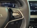 Daumennagel 23 - Skoda Scala Selection 1.0 TSI DSG AHK ACC KAMERA 5J