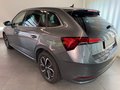 Daumennagel 7 - Skoda Scala Selection 1.0 TSI DSG AHK ACC KAMERA 5J