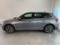 Daumennagel 8 - Skoda Scala Selection 1.0 TSI DSG AHK ACC KAMERA 5J