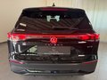 Daumennagel 7 - Volkswagen Tayron 1.5 eTSI DSG Life AHK 7 SITZE KAMERA