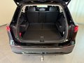 Daumennagel 12 - Volkswagen Tayron 1.5 eTSI DSG Life AHK 7 SITZE KAMERA
