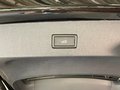 Daumennagel 30 - Volkswagen Tayron 1.5 eTSI DSG Life AHK 7 SITZE KAMERA