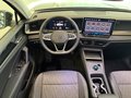 Daumennagel 16 - Volkswagen Tayron 1.5 eTSI DSG Life AHK 7 SITZE KAMERA