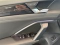 Daumennagel 31 - Volkswagen Tayron 1.5 eTSI DSG Life AHK 7 SITZE KAMERA