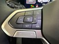 Daumennagel 26 - Volkswagen Tayron 1.5 eTSI DSG Life AHK 7 SITZE KAMERA