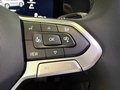 Daumennagel 27 - Volkswagen Tayron 1.5 eTSI DSG Life AHK 7 SITZE KAMERA