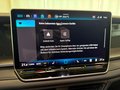 Daumennagel 19 - Volkswagen Tayron 1.5 eTSI DSG Life AHK 7 SITZE KAMERA