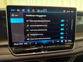 Daumennagel 20 - Volkswagen Tayron 1.5 eTSI DSG Life AHK 7 SITZE KAMERA
