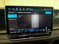 Daumennagel 22 - Volkswagen Tayron 1.5 eTSI DSG Life AHK 7 SITZE KAMERA