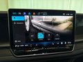 Daumennagel 23 - Volkswagen Tayron 1.5 eTSI DSG Life AHK 7 SITZE KAMERA