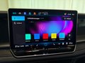Daumennagel 24 - Volkswagen Tayron 1.5 eTSI DSG Life AHK 7 SITZE KAMERA