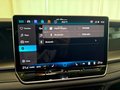 Daumennagel 25 - Volkswagen Tayron 1.5 eTSI DSG Life AHK 7 SITZE KAMERA