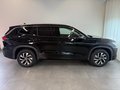 Daumennagel 5 - Volkswagen Tayron 1.5 eTSI DSG Life AHK 7 SITZE KAMERA
